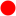 dodgeblock.com