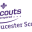 gloscouts.org.uk