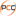 pointcookcomputers.com.au