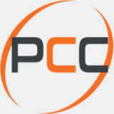 pointcookcomputers.com.au