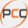 pointcookcomputers.com.au