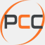 pointcookcomputers.com.au