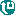 alphatech.info