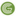 cleangreencomputer.co.nz