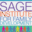 sageinstitute.org