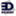 foldemaskine.dk