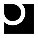 wasserdicht-design.com