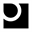 wasserdicht-design.com