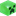 hovercraft-servers.com