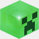 hovercraft-servers.com