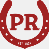 princevilleranch.com