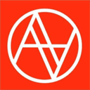 argham-system.com