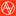 argham-system.com