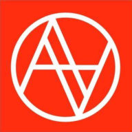 argham-system.com