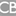 consideratebuilding.com