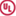 verify.ul.com