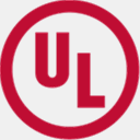 verify.ul.com