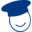 mynamebadges.com