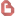 buildwithoutcode.com
