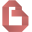 buildwithoutcode.com