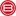 cdebj.com