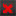 arcadextreme.com