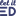 letitedit.com