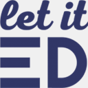 letitedit.com