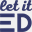 letitedit.com