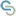 solutions4schools.org.uk