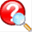 whyslow.com