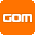 gombox.gomtv.com