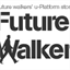 futurewalker.kr
