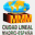 mmmenmadrid.com