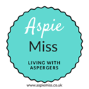 aspiemiss.co.uk