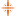 en.polluxdata.com