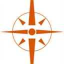 en.polluxdata.com