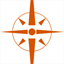 en.polluxdata.com