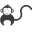 monkeygo.com