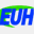 euhealth.net