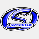 sussedoutsuspension.co.uk