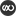 charlesparris.com