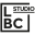 lbcstudio.pl