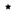 shieldwebdev.com