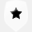 shieldwebdev.com