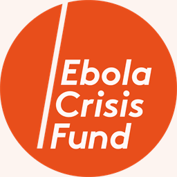 ebolacrisisfund.org