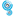 dta.eu