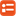 manivelaspiqueras.com
