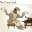 thecopygeek.wordpress.com