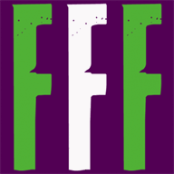 futurelogics.net